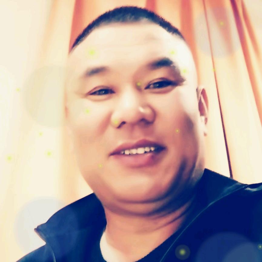 沁县温秀芳