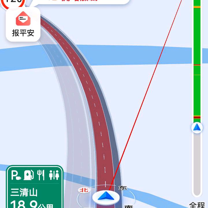 假如人生可以从来，……