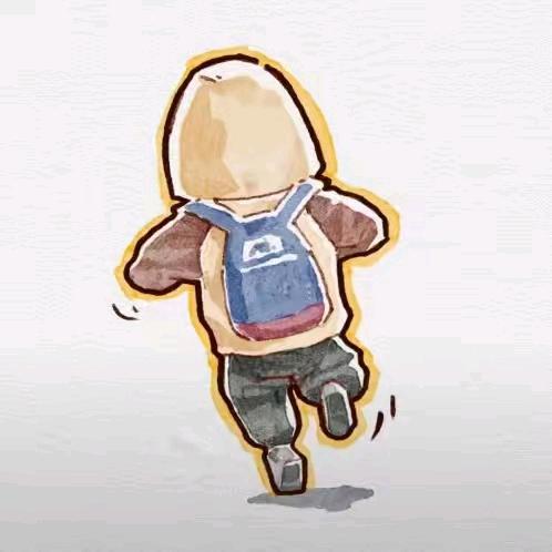 @闽宝早餐（手工包子）