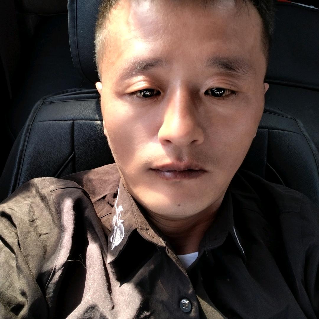 逍遥自在