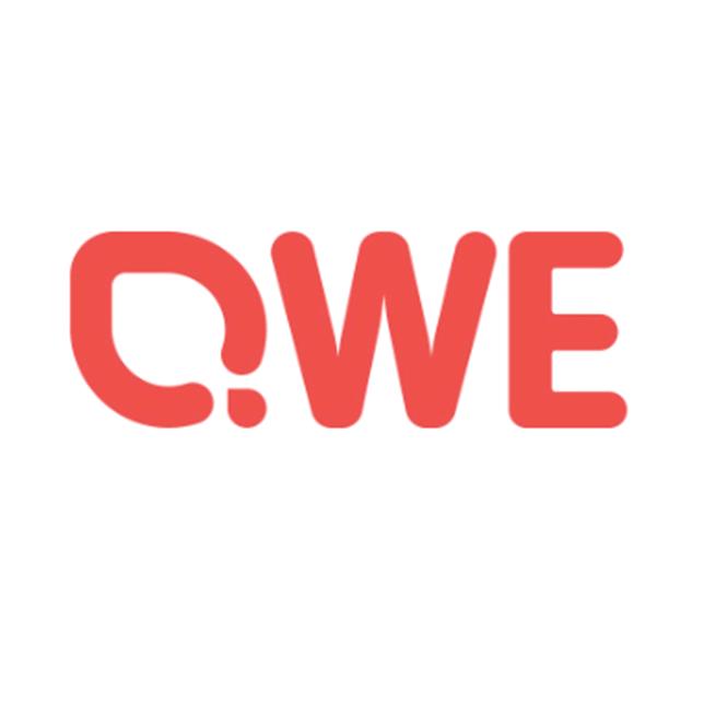 qwe官方旗舰店