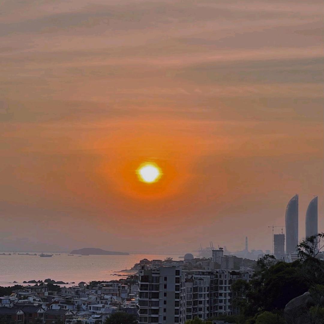 若、遇冬与夏、