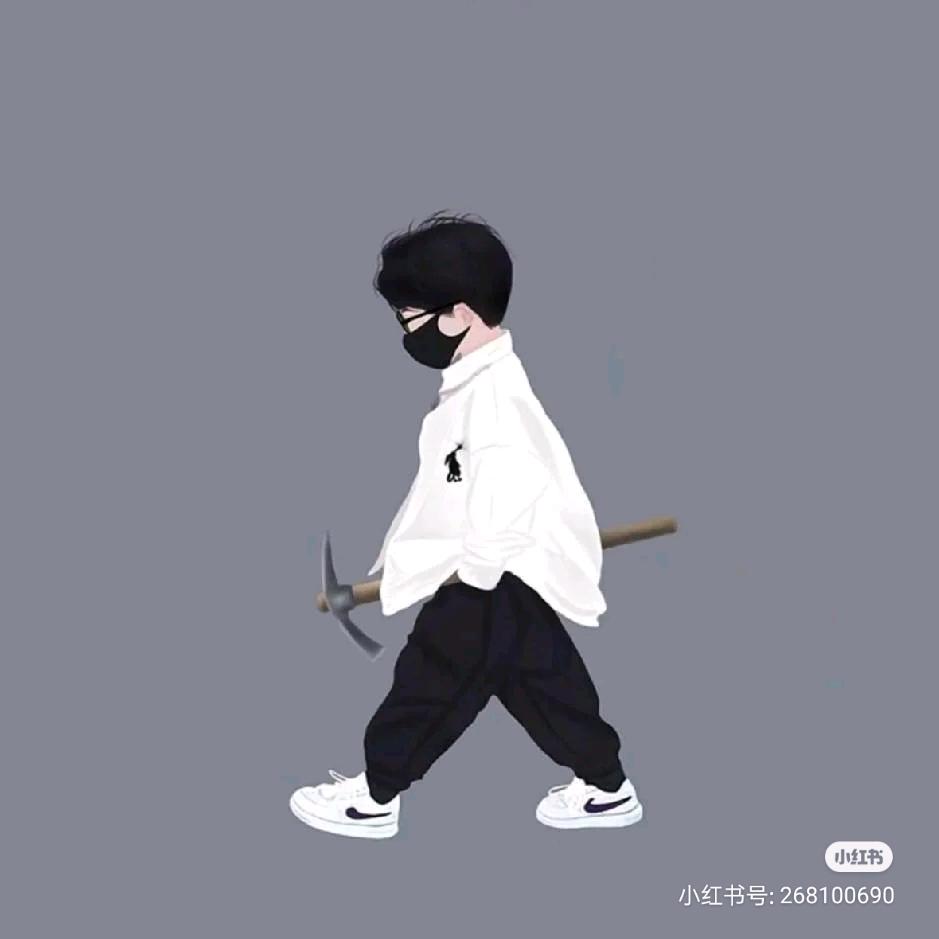 多年、以後