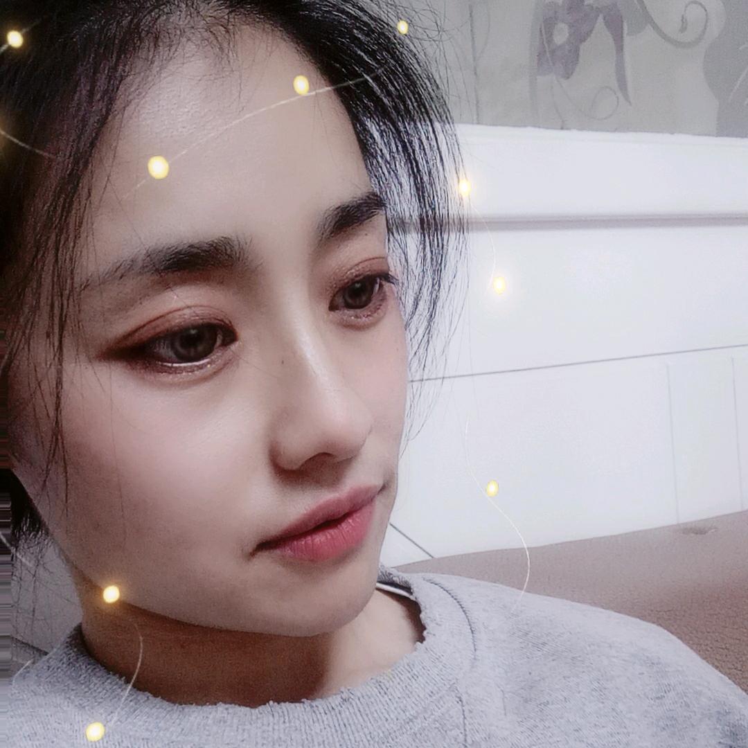 昔年