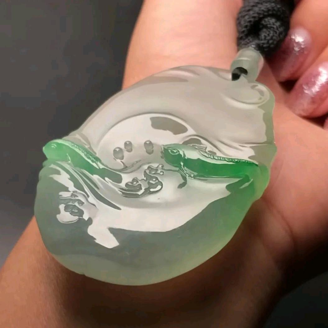中庸之道头像