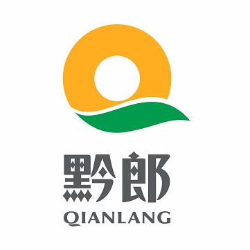 刺梨酒厂家