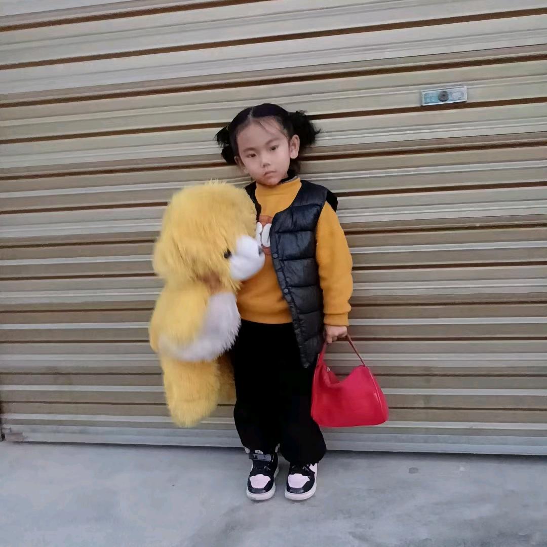 红红火火