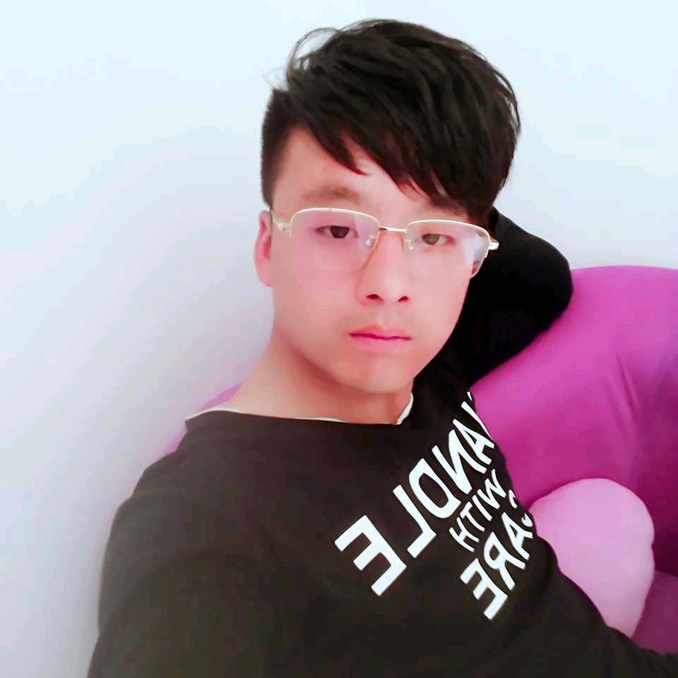也许太遥远