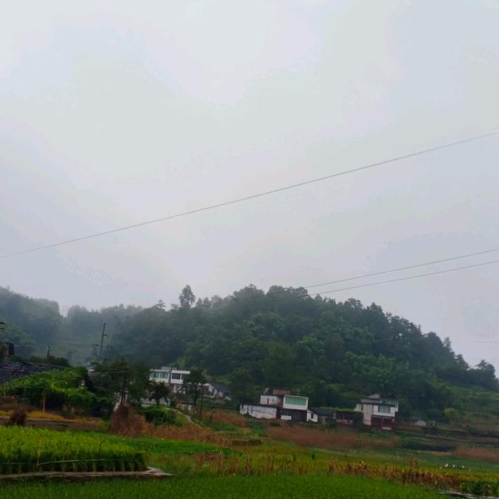 一生快乐