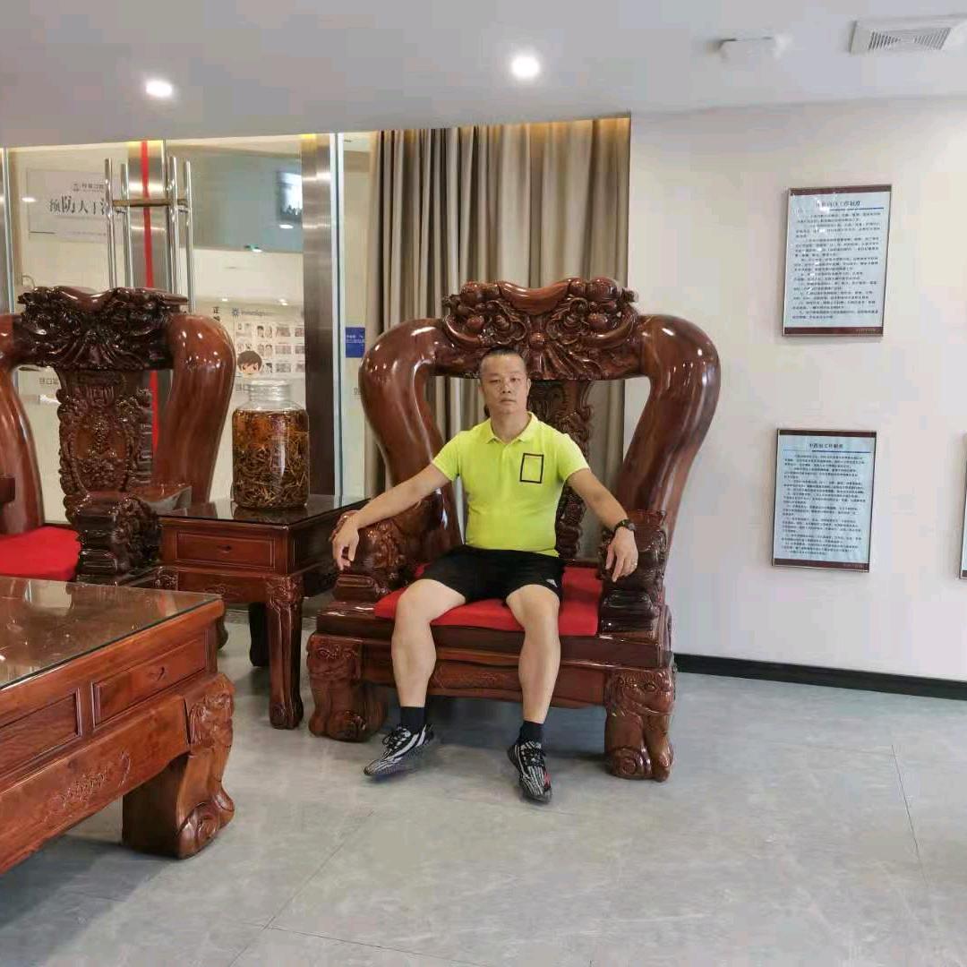 壹杯清茶…西歌🎤