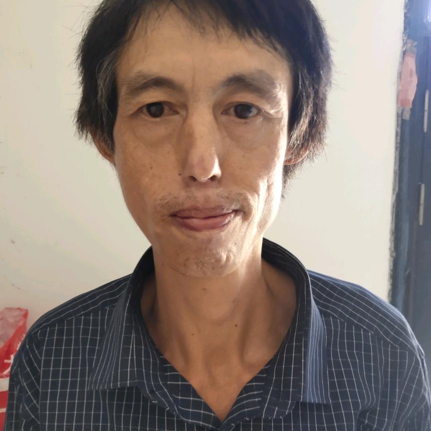 新首开播