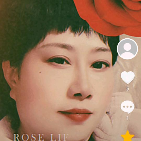 小丑鱼