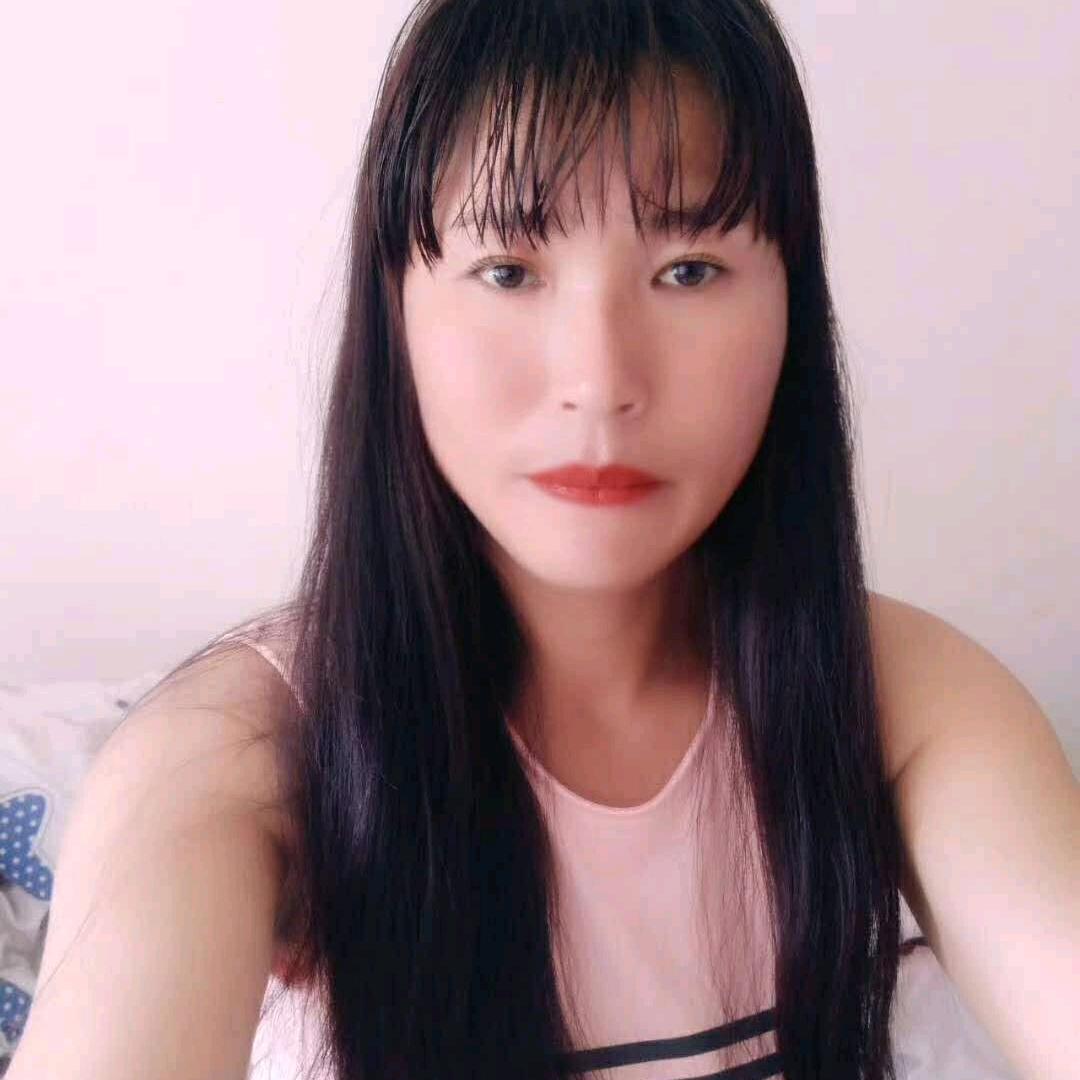 云南妹1