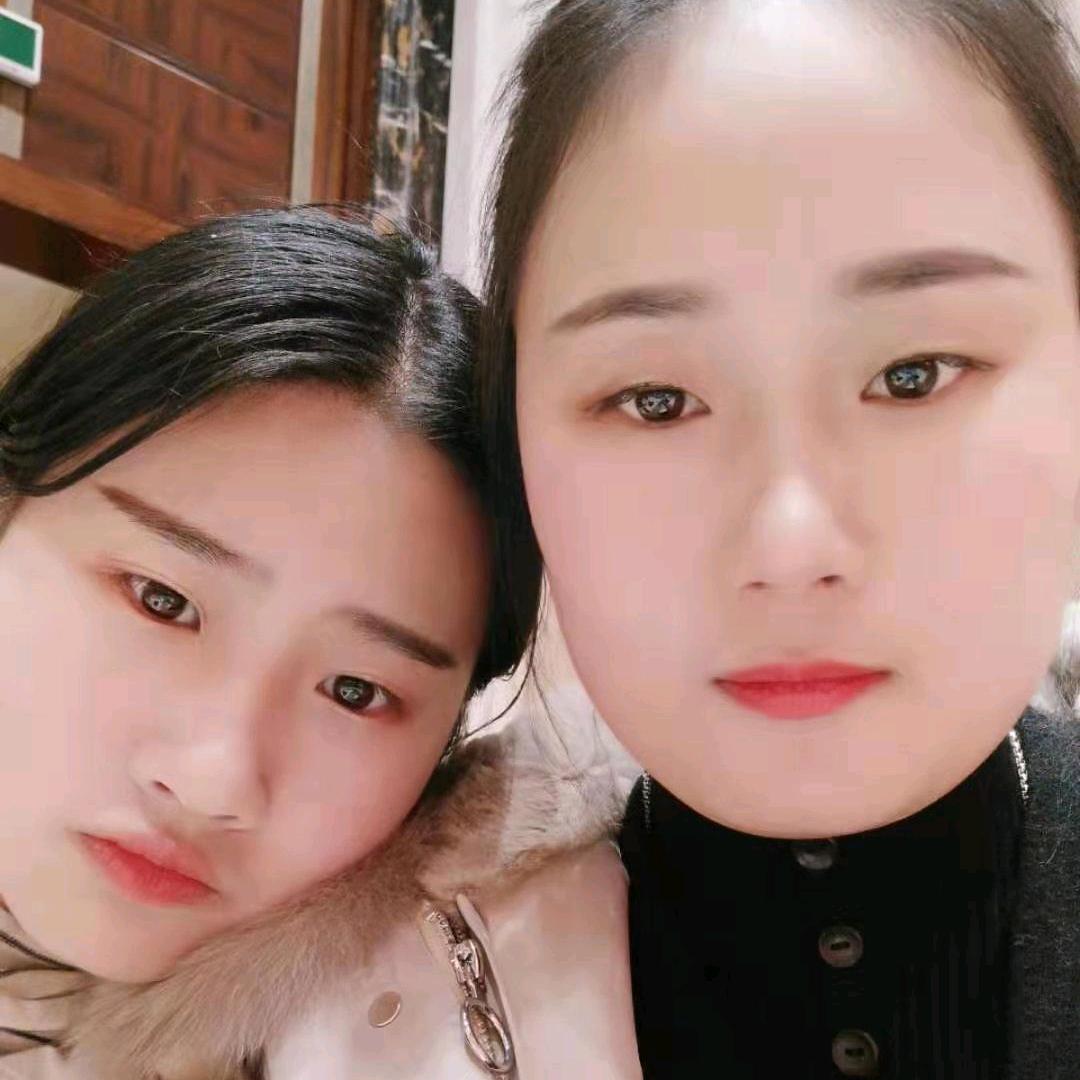 图图磕瓜子
