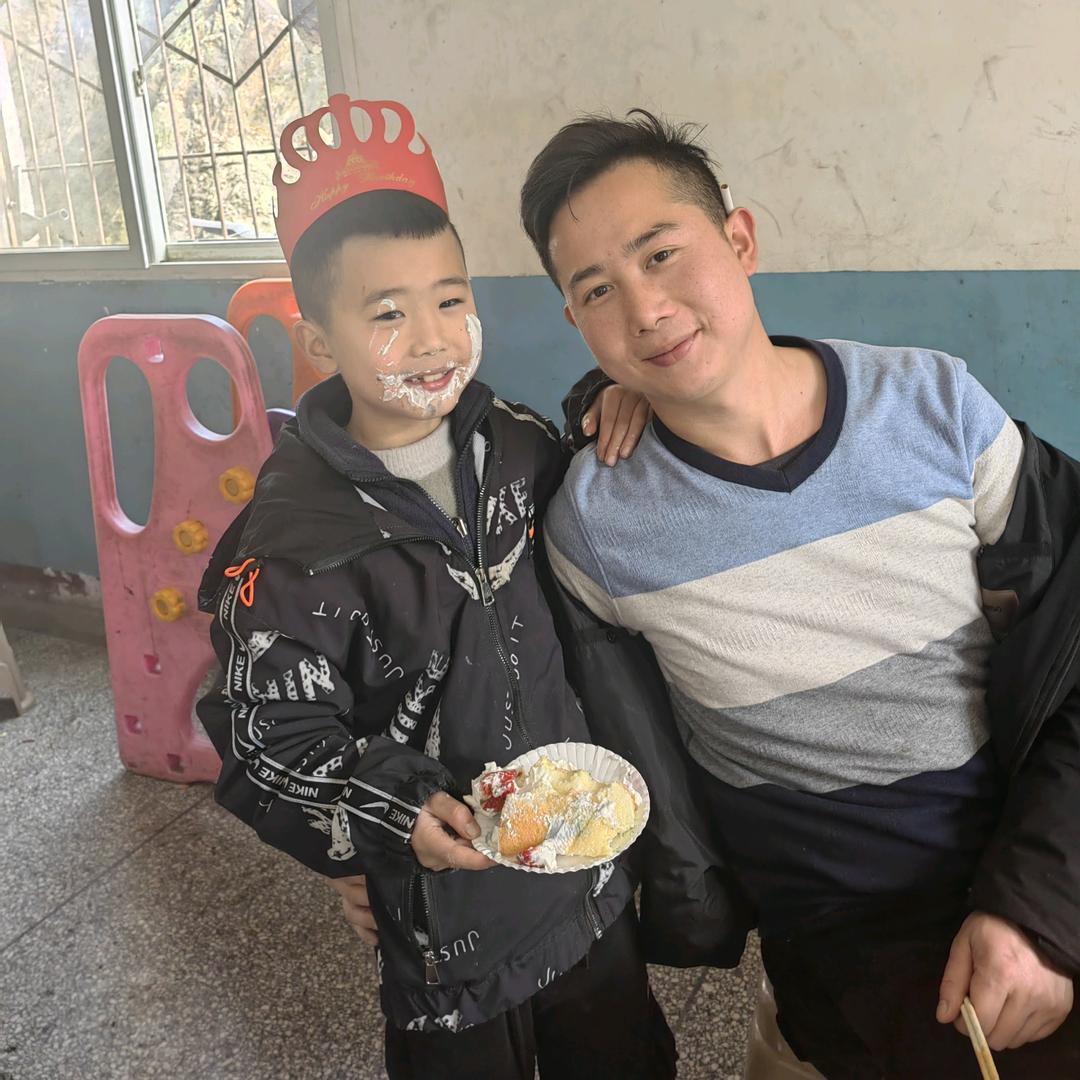 周坤鹏