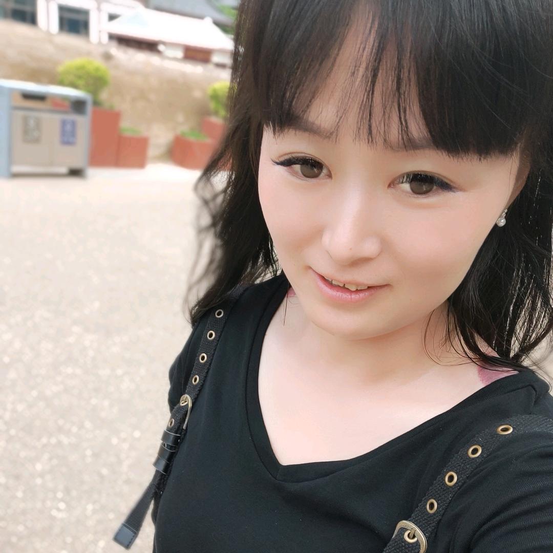 王家小闺女