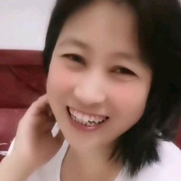 和我的天使宝贝