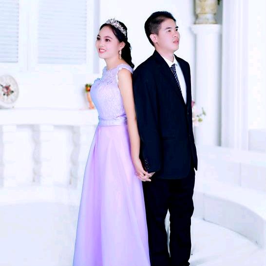 用户1953586833203黎康林