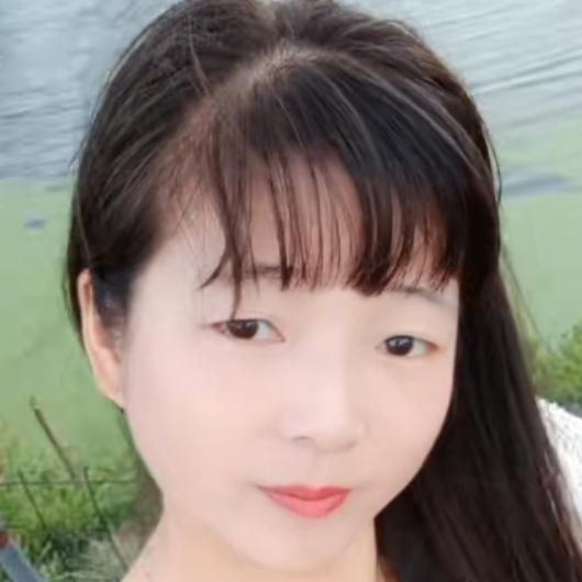 用户2336100615428
