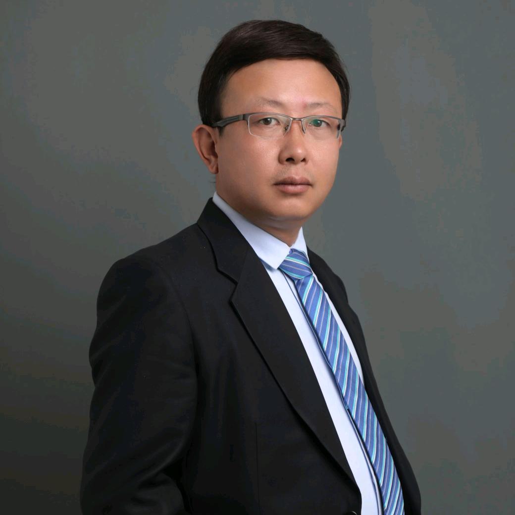 北京程学波律师-专注刑事民事
