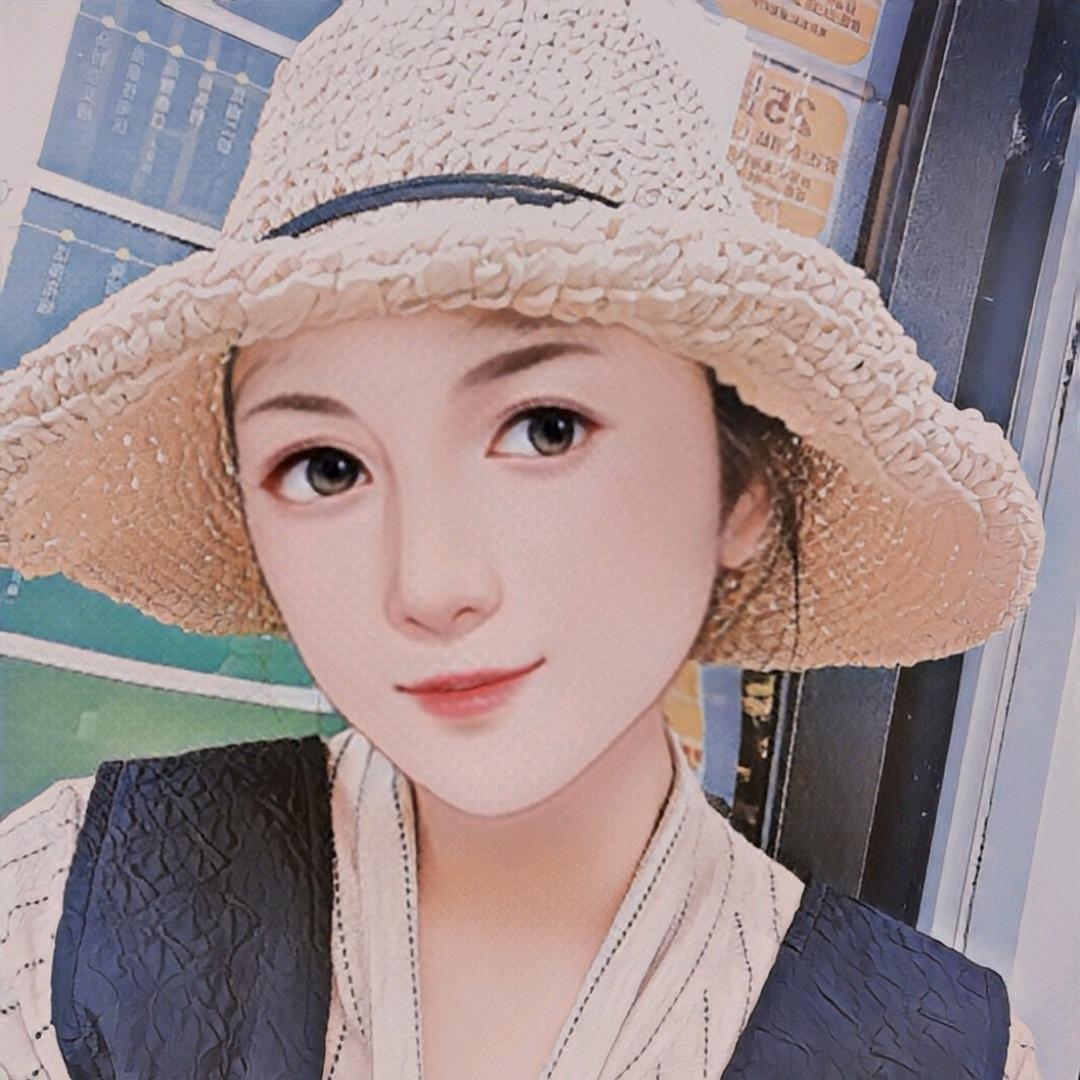 燕子达达