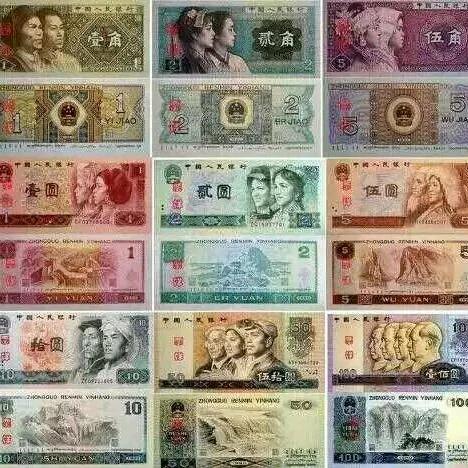 渴望尊师《玉仙花酒窝妹》