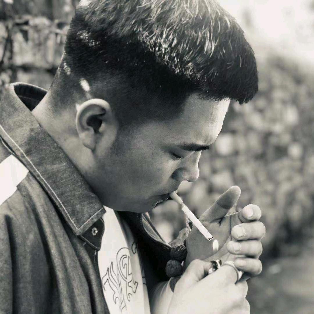鸿轩凤翥