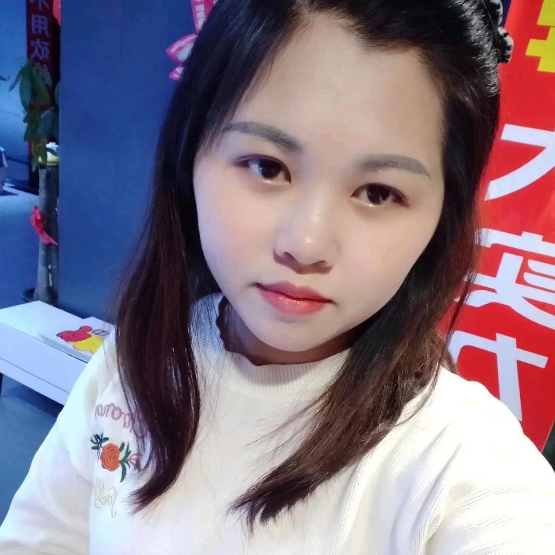 奶茶好甜啊
