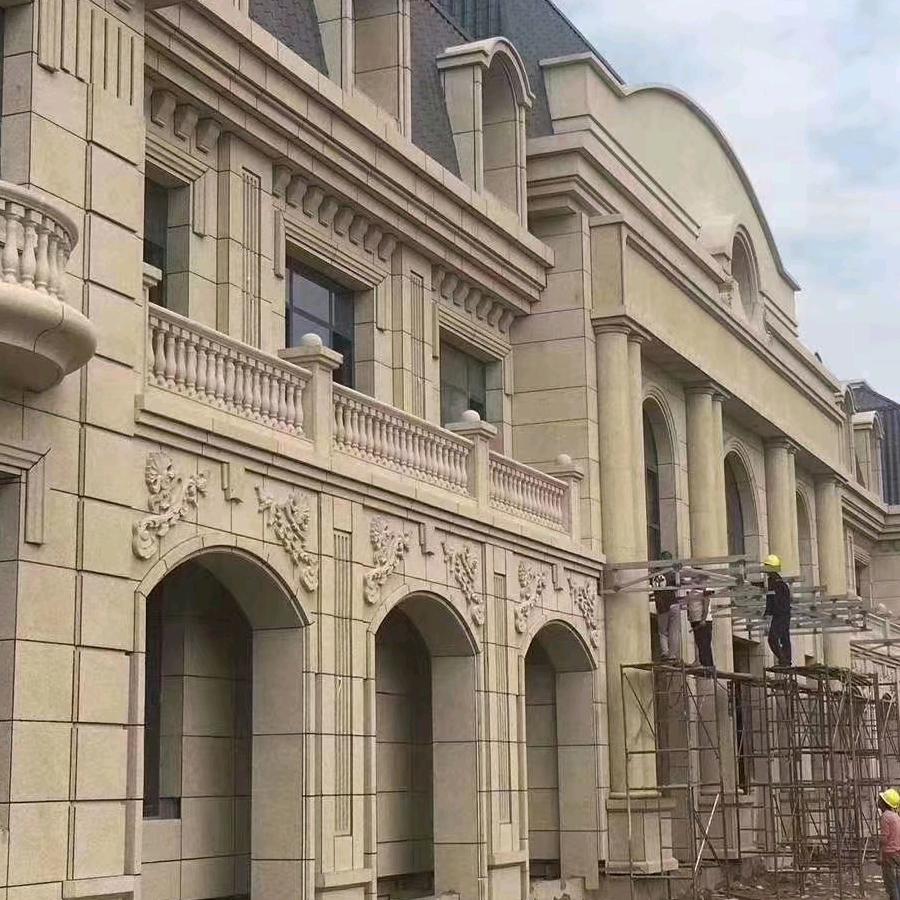 随州顺磊石材有限公司