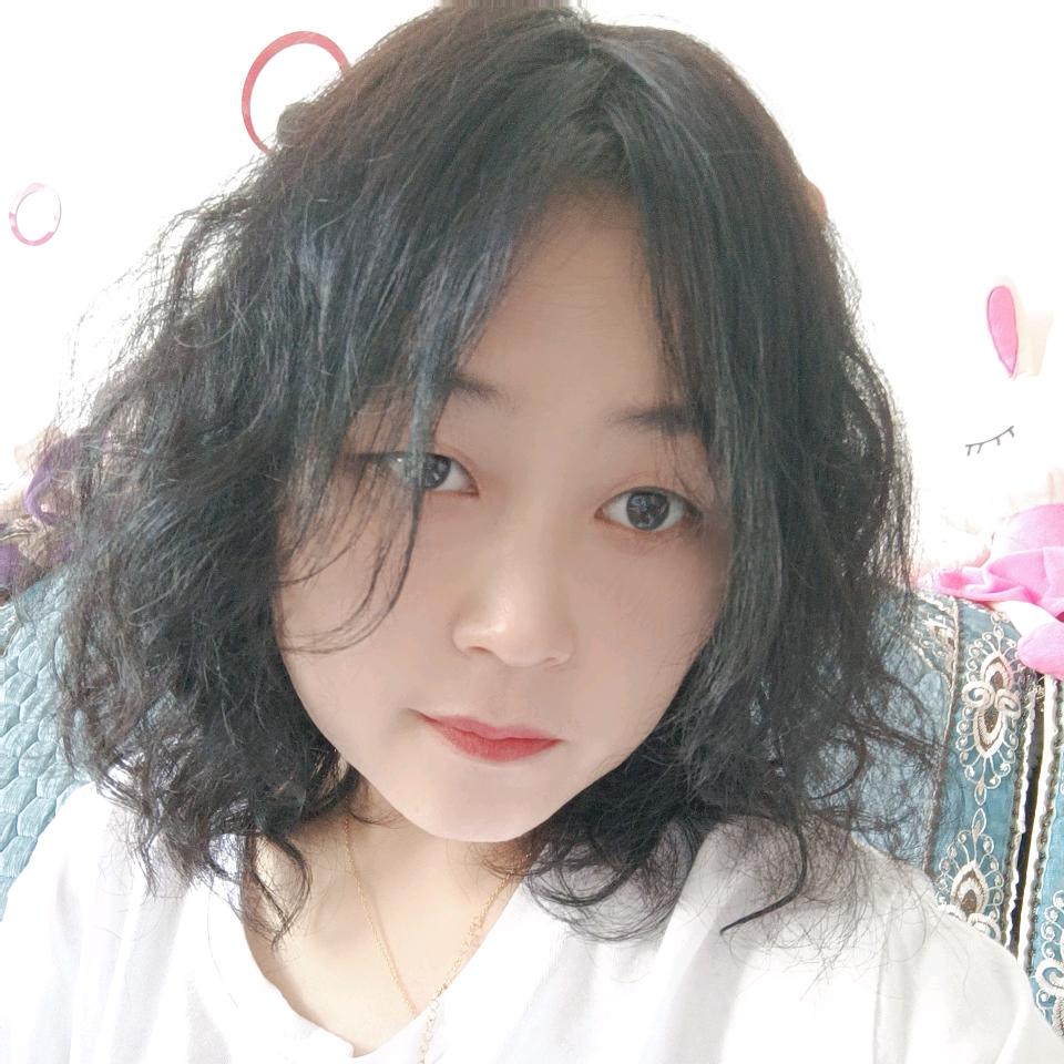 ╭(往事清零)╮《拒