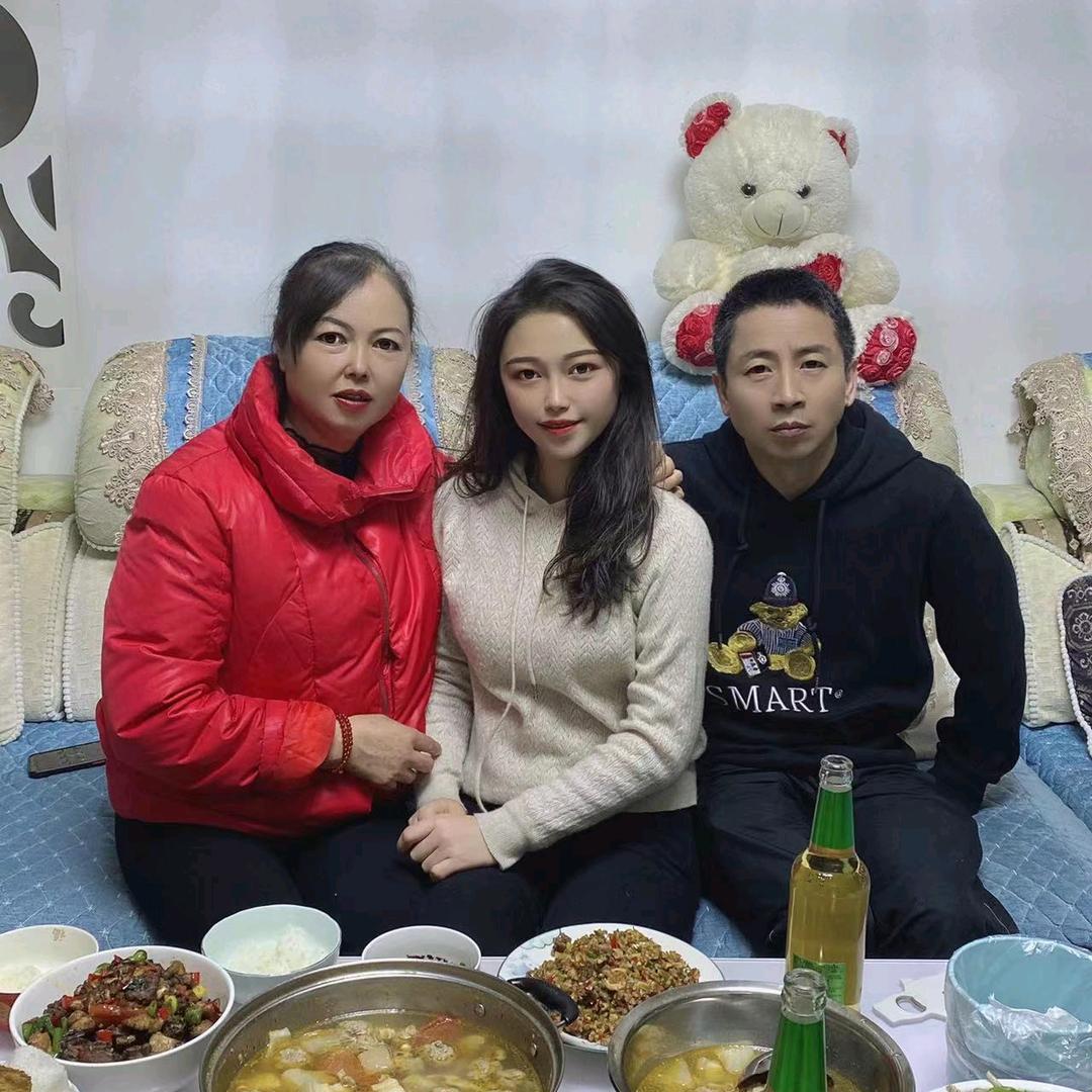 晓玫