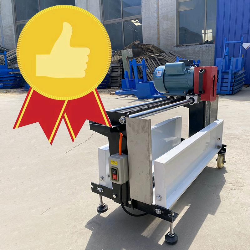 机械制造厂家11