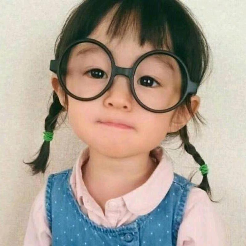幼儿园最可爱