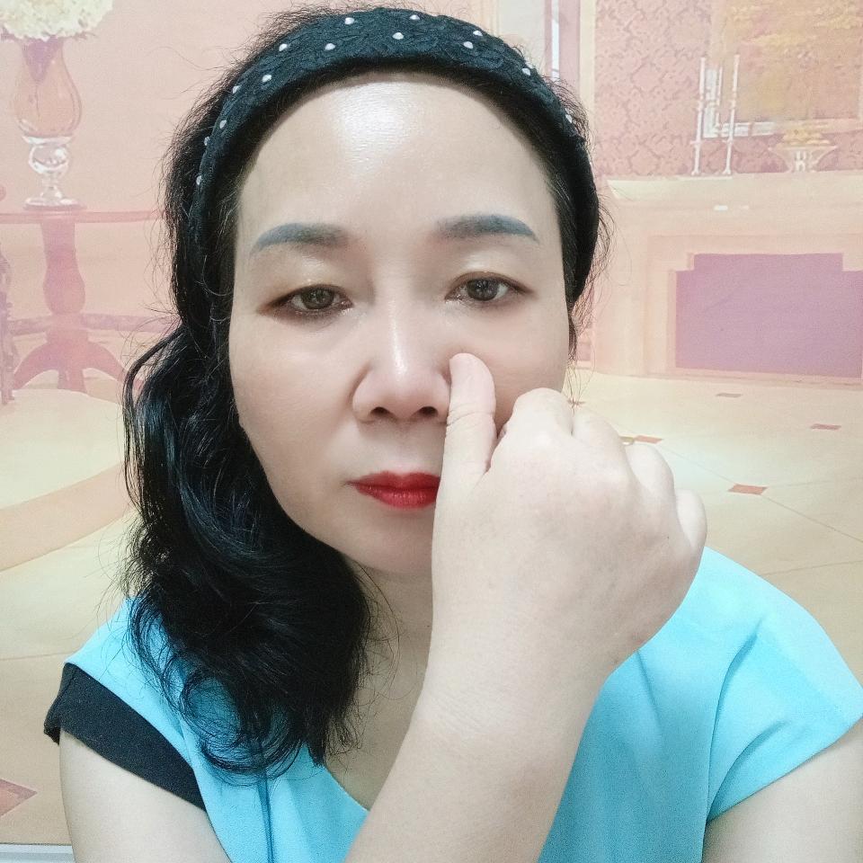 广州红姐丽丽+社群团购