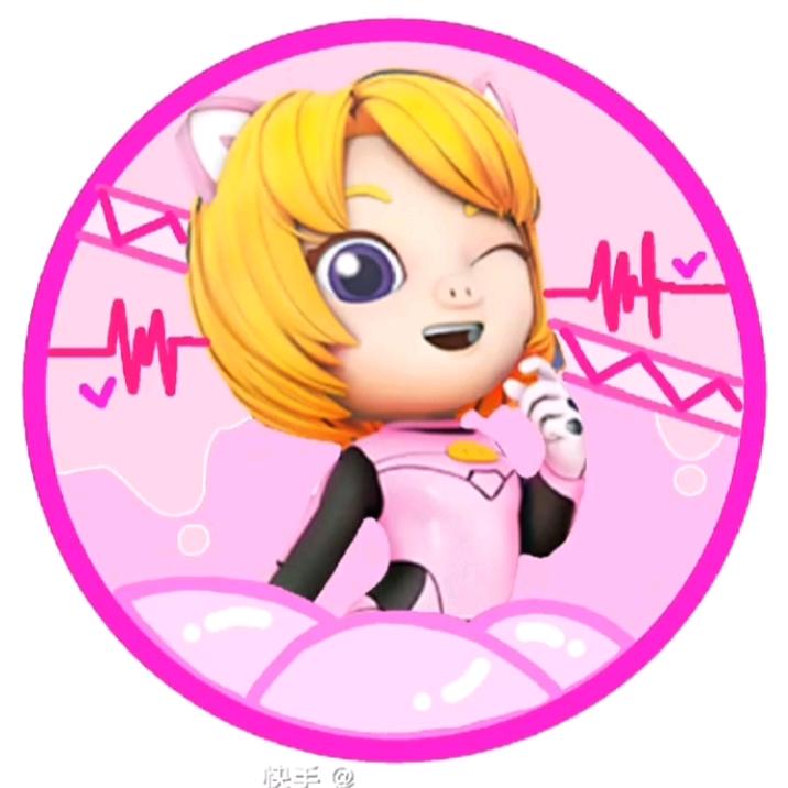 (｡>∀<｡)♡(๑´∀`๑)静馨