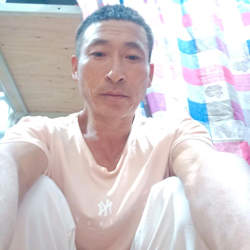 用户7009535746601