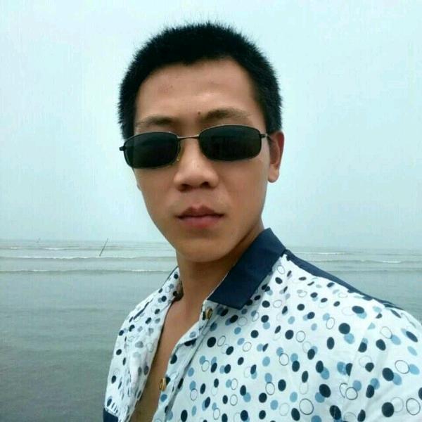 河北宏哥