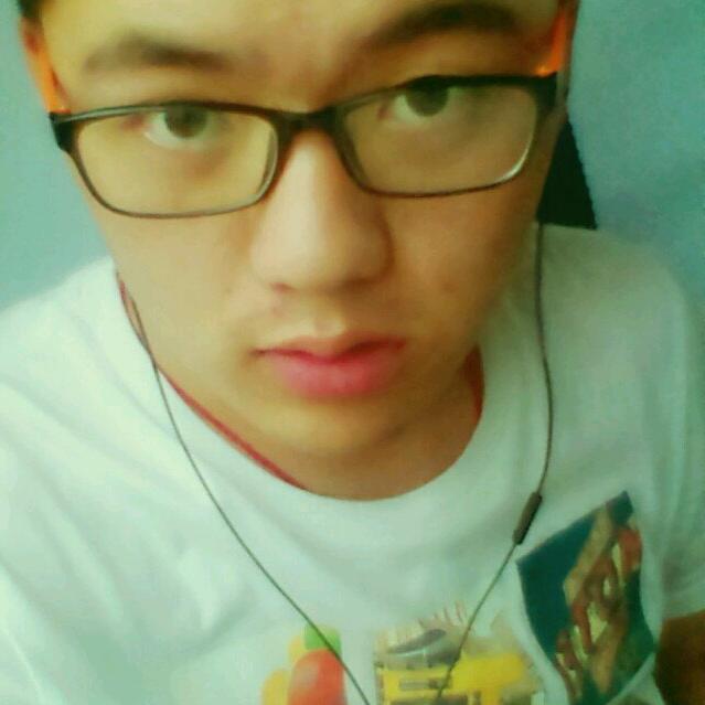 王洪俊