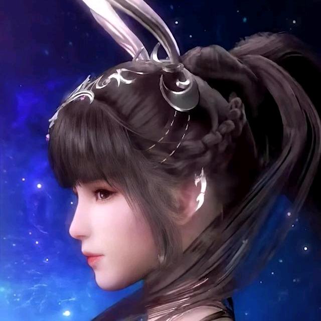 妙🎀🎀妙