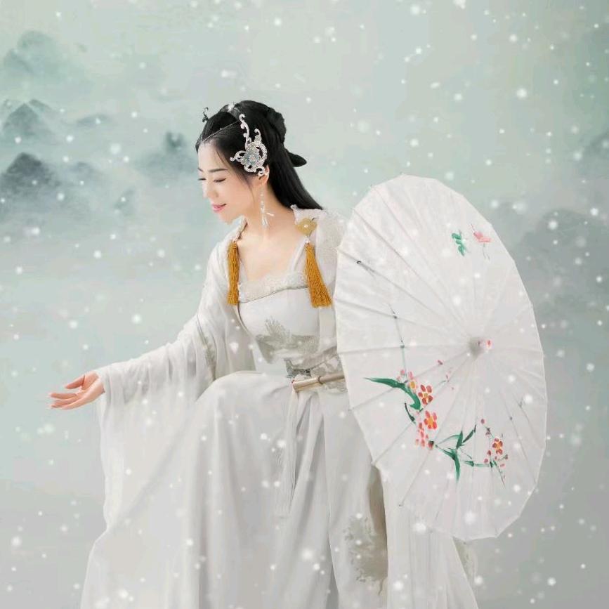 硕洺🔥舞蹈