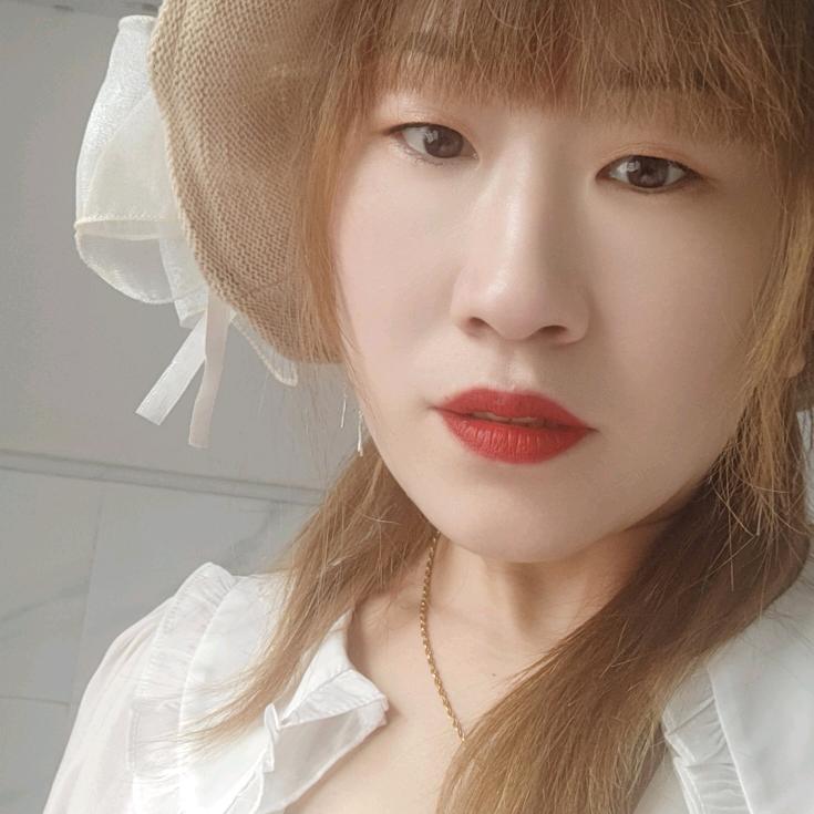 💞༊ღ᭄讓過詓誠為譩🌹ღ᭄