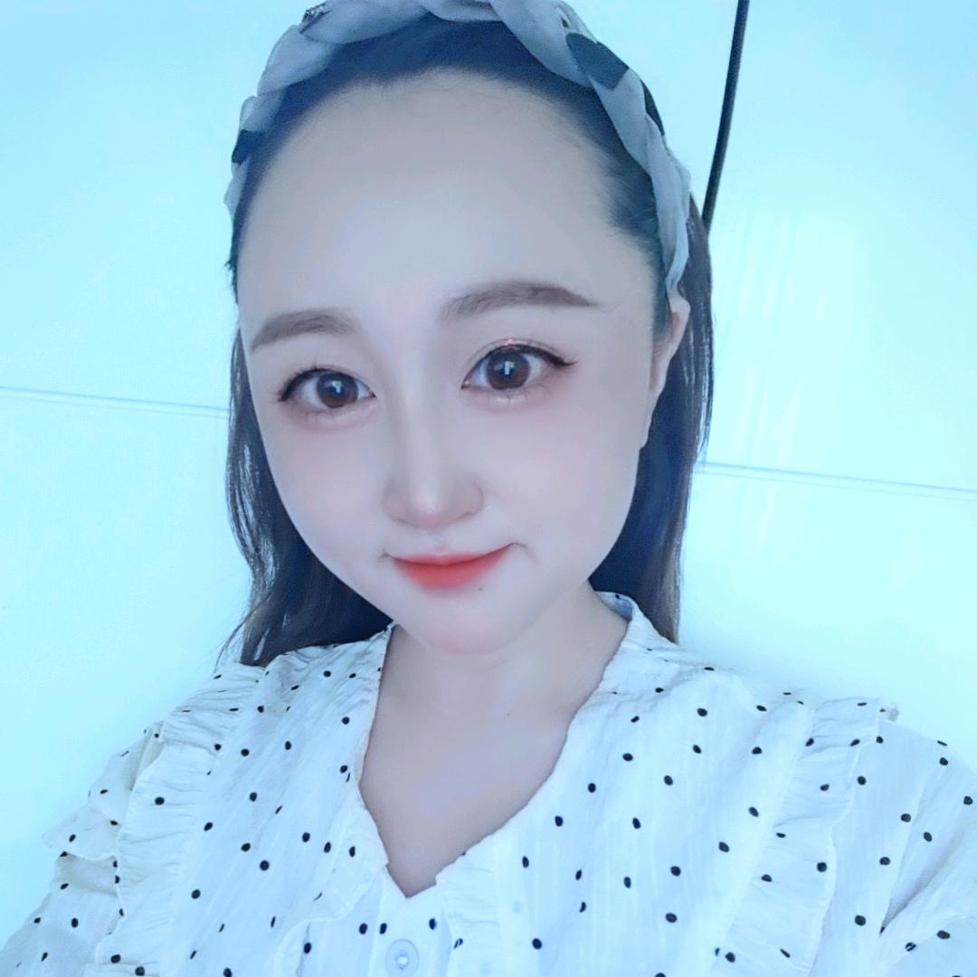 悠悠好物