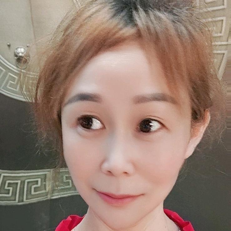 神农架老陈皇酒、土特产