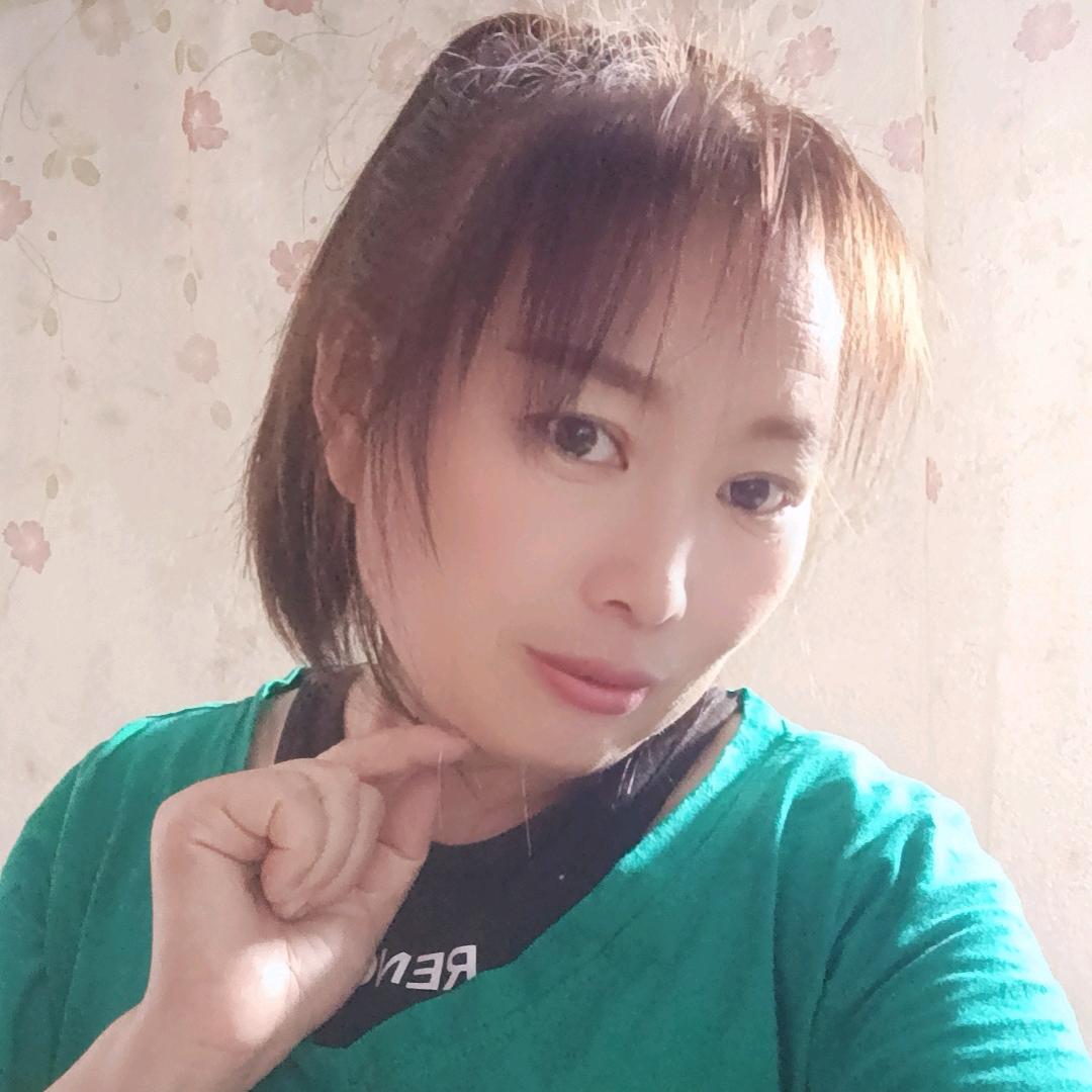 坚强二姐