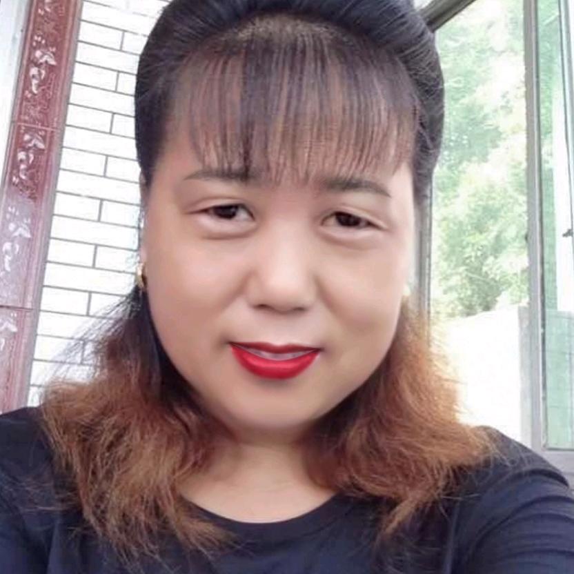 何姐