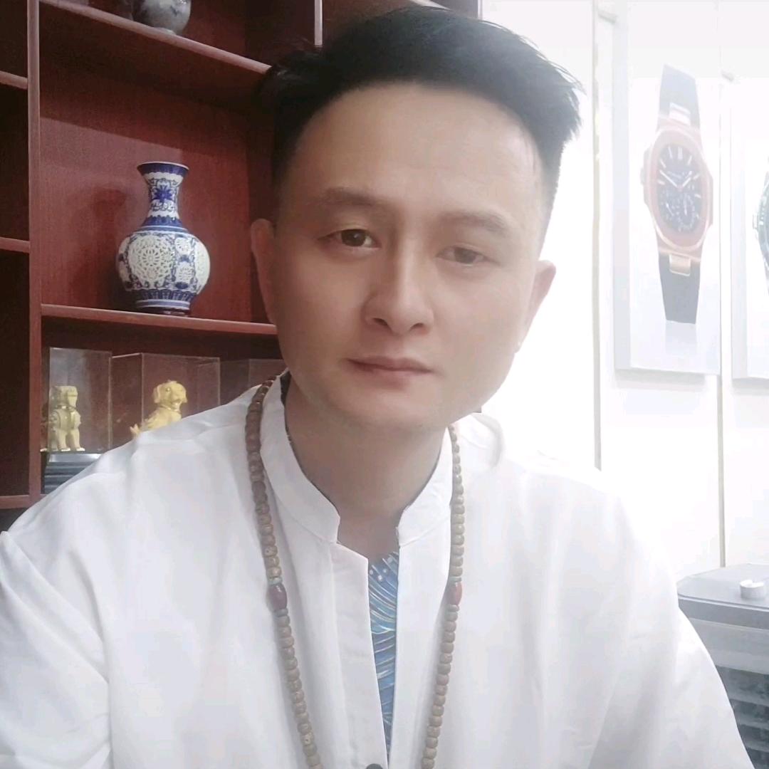 成哲