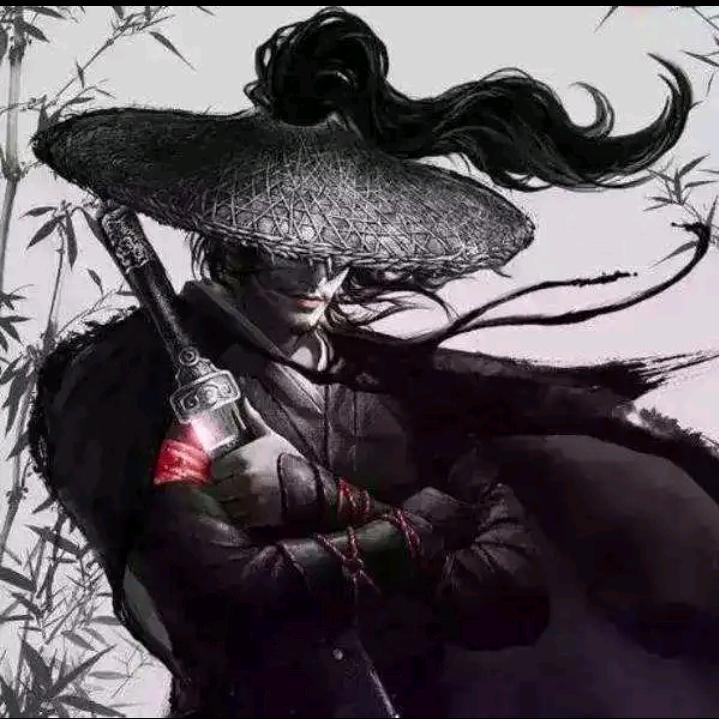 呜吖嘴