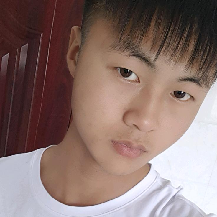 李靖