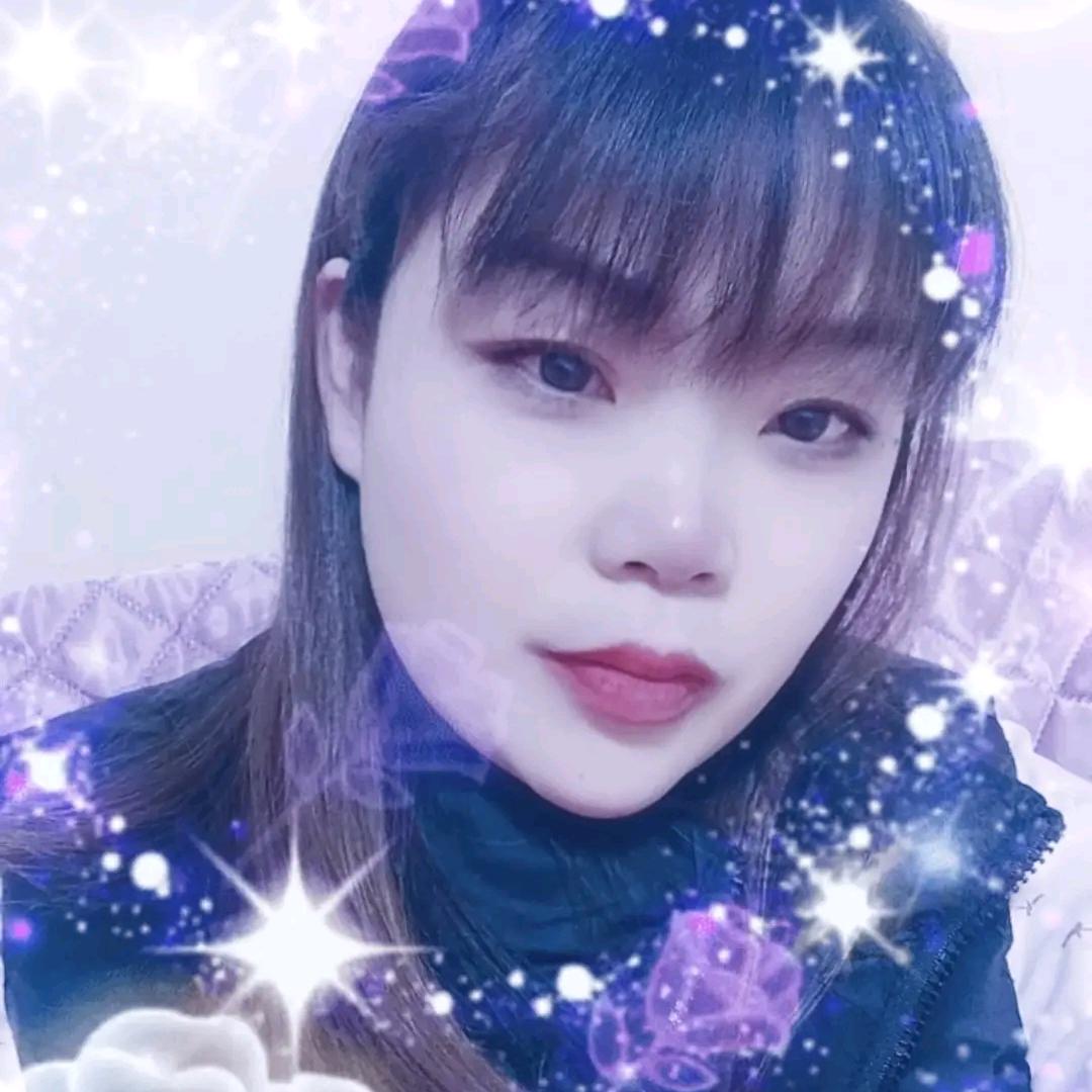 燕子             （拒绝私聊