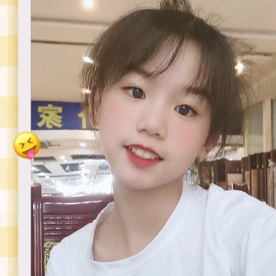 一身娇傲福☃️